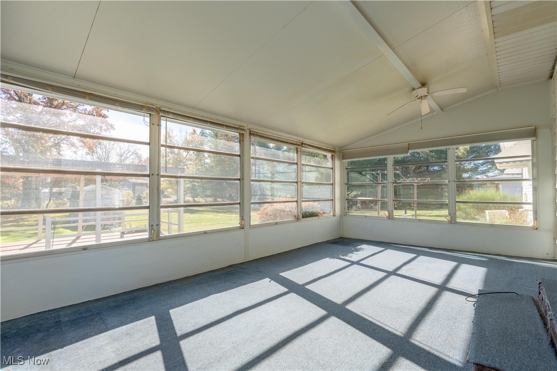 Greensburg Heights - Residential