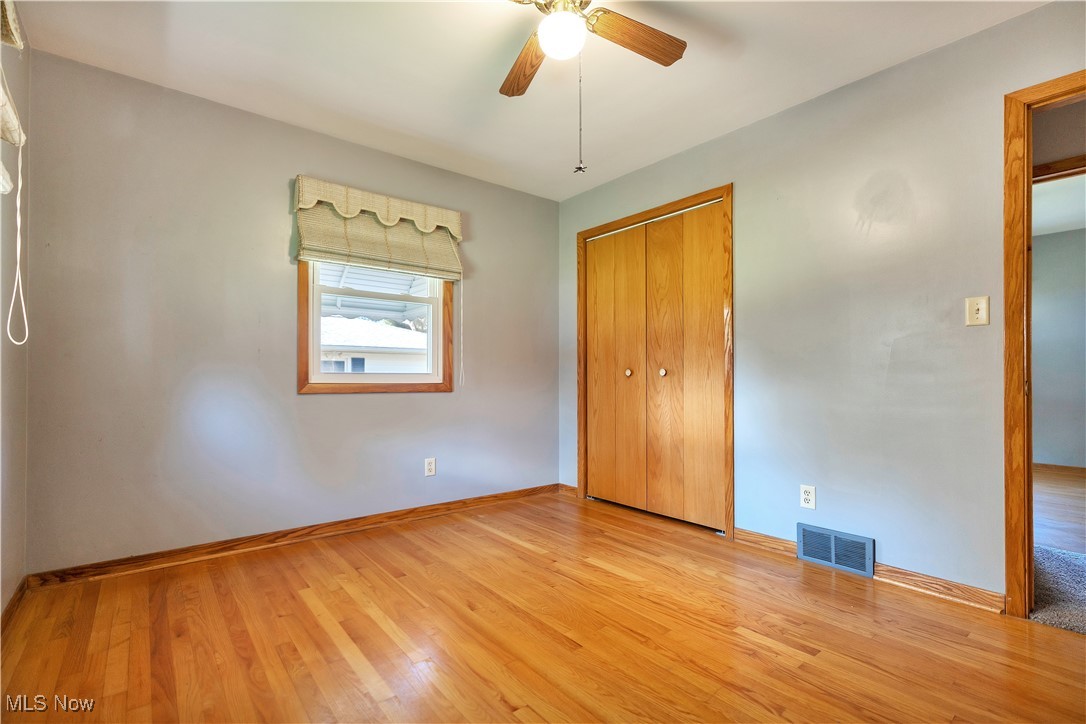 Greensburg Heights - Residential