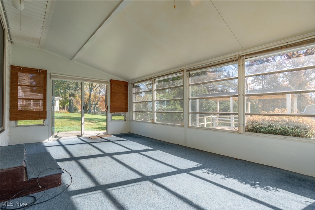 Greensburg Heights - Residential