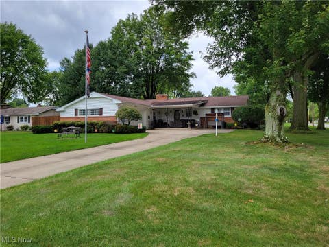 Photo for 3426 Black Oak Court