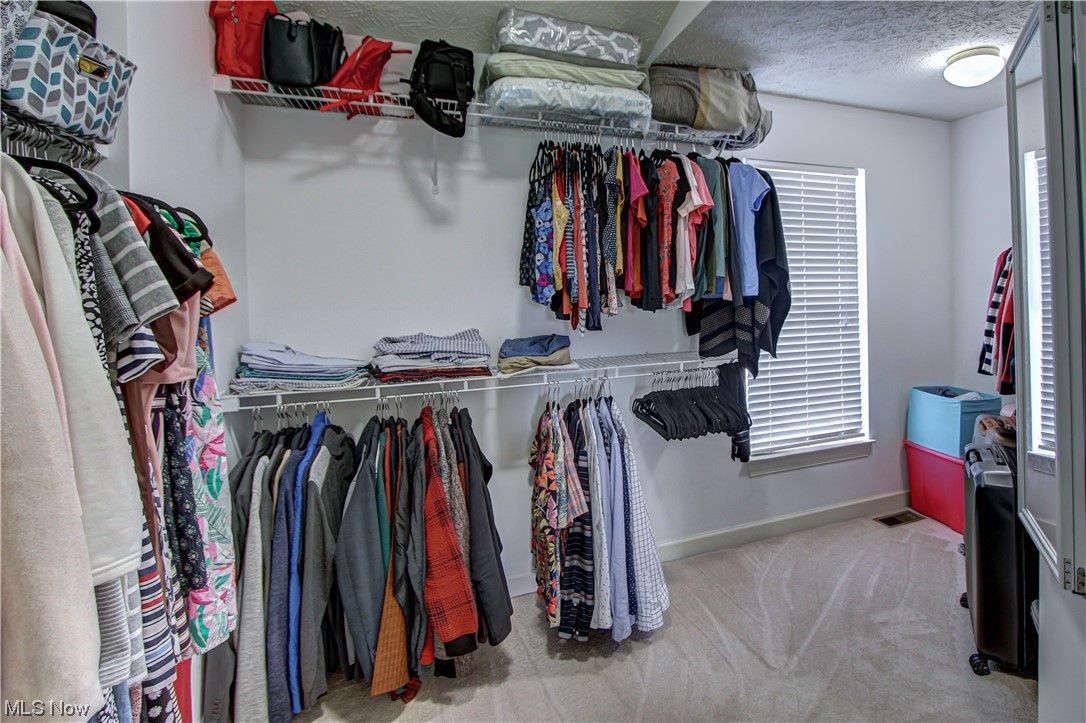 Glen Abbey - Residential