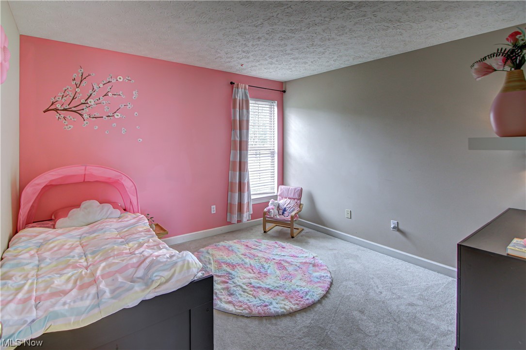 Glen Abbey - Residential