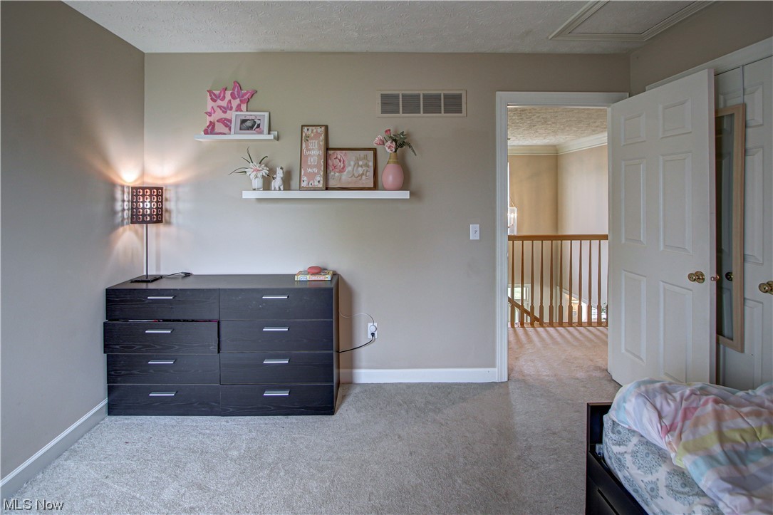 Glen Abbey - Residential