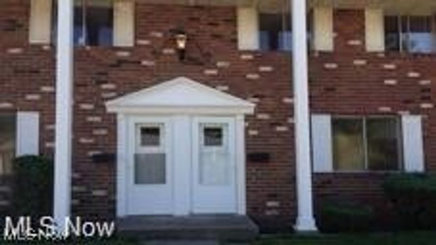 Great property in excellent condition with hook ups for washer and dryer. Nice patio, owner takes care of landscaping. School bus stop right in front of property. Very low utility costs. Owner pays water/sewer and trash.