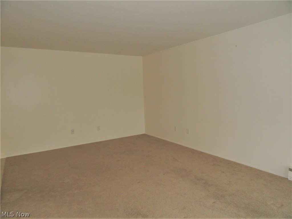 Silver Lake Towers Condo - Residential