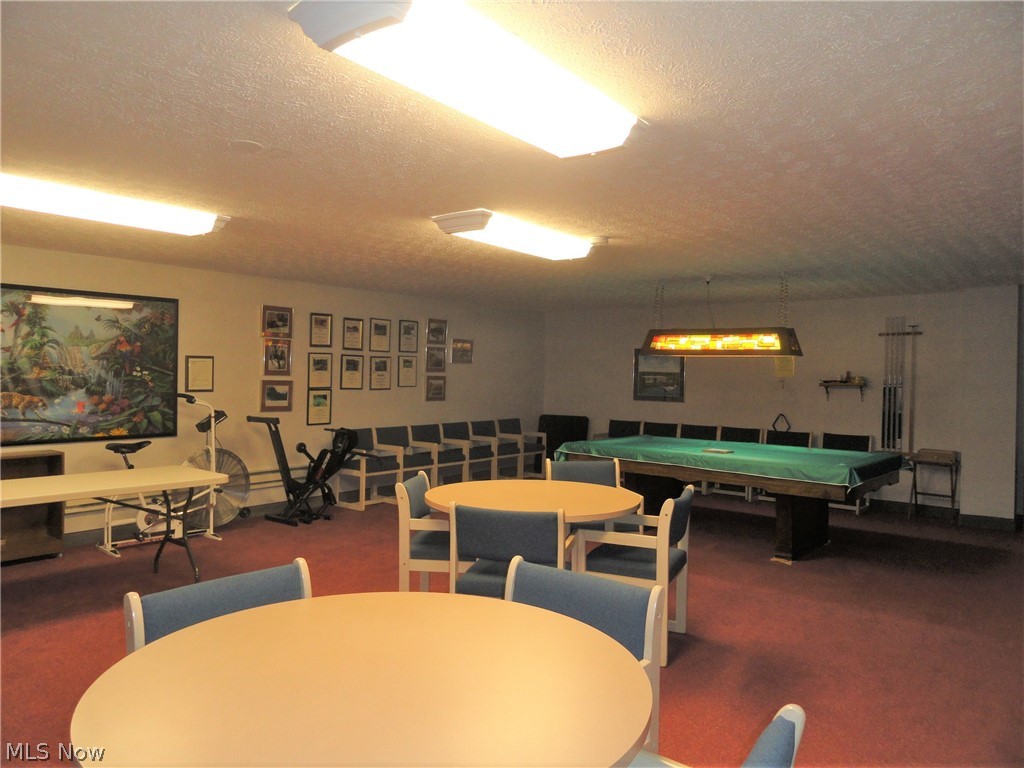 Silver Lake Towers Condo - Residential