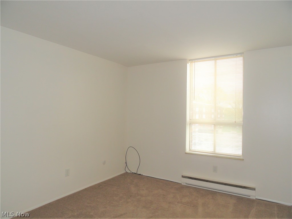 Silver Lake Towers Condo - Residential