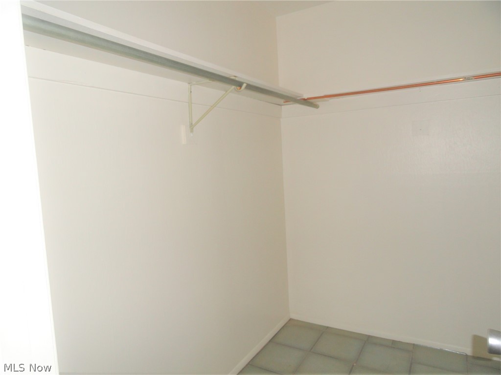 Silver Lake Towers Condo - Residential