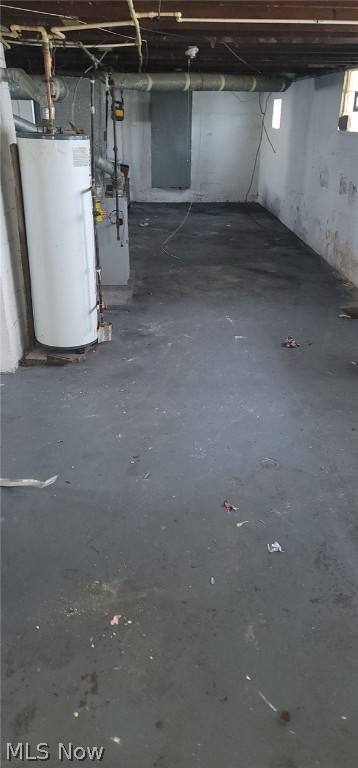 Wm M Southerns Stanley Heights Su - Residential