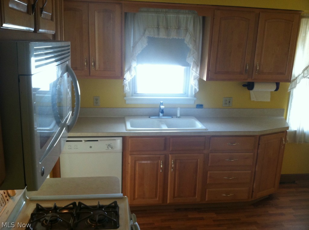 Bayridge Resub 04 - Residential