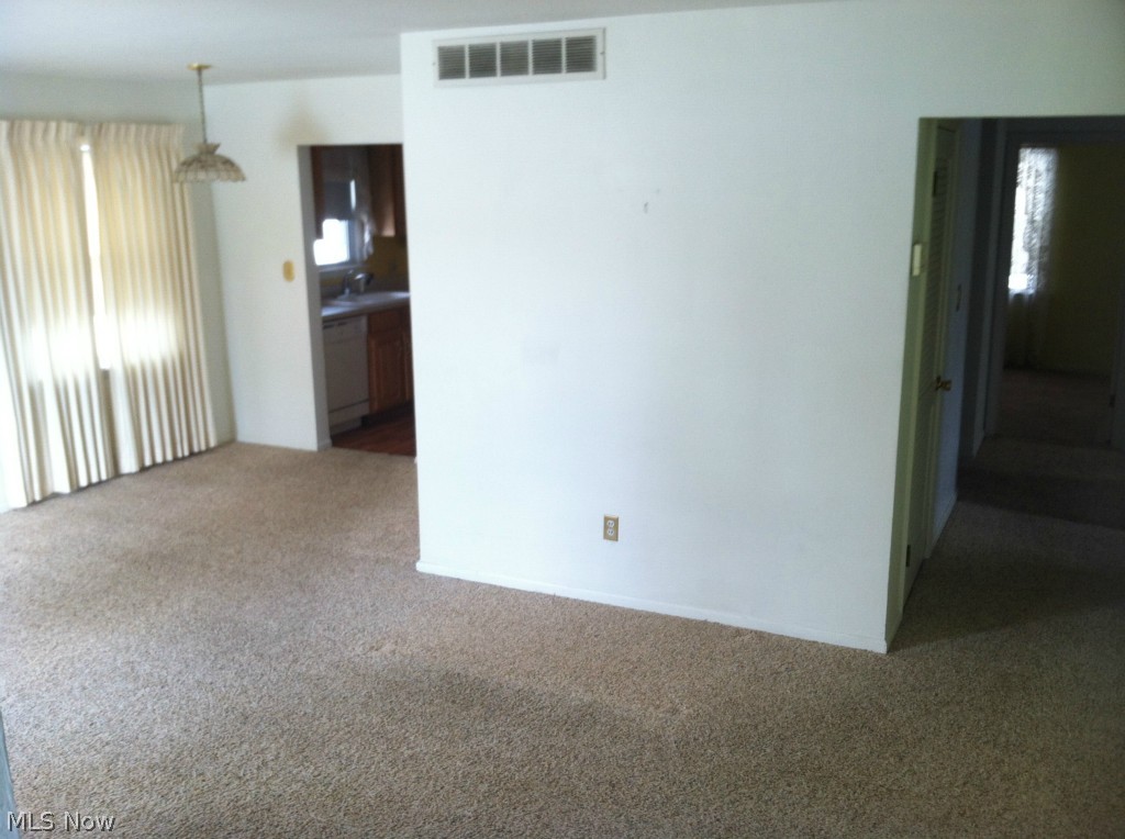 Bayridge Resub 04 - Residential