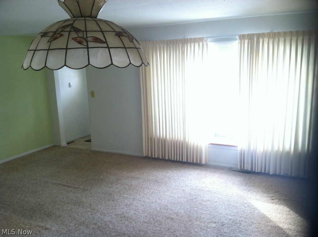 Bayridge Resub 04 - Residential