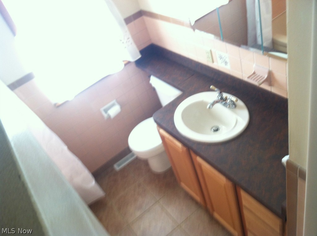 Bayridge Resub 04 - Residential