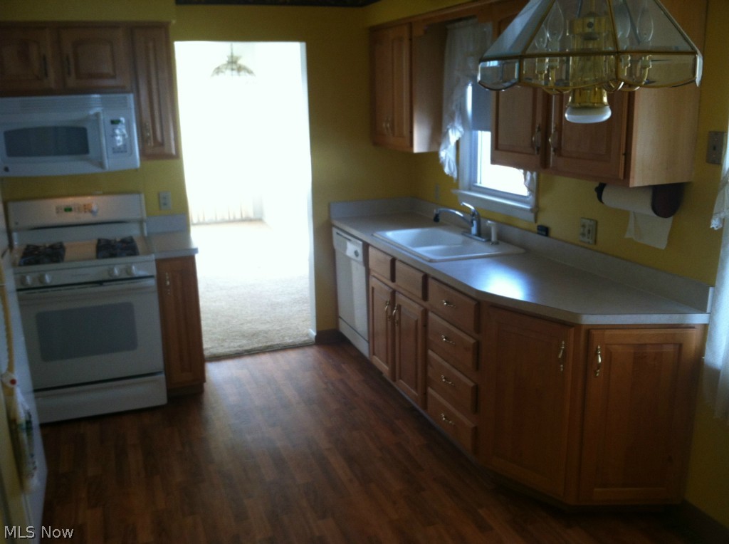 Bayridge Resub 04 - Residential