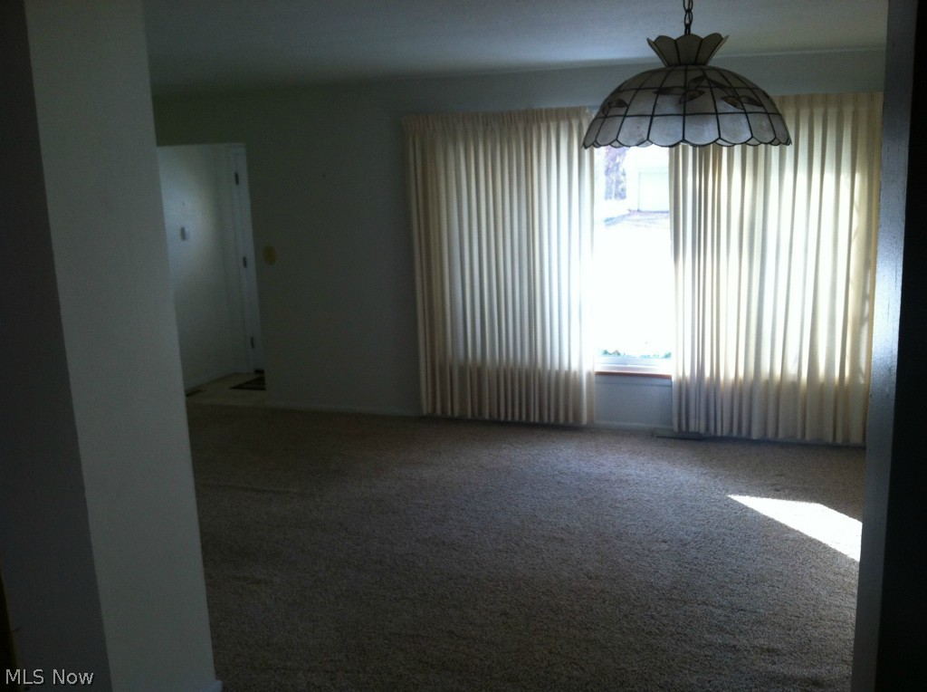 Bayridge Resub 04 - Residential