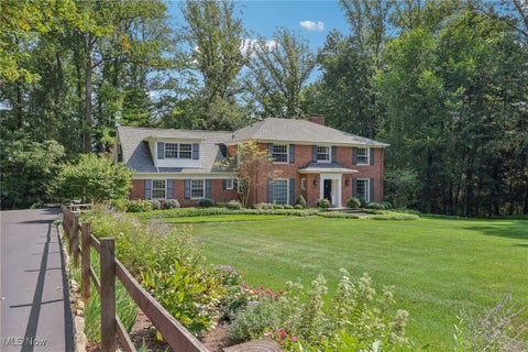 Photo for 2060 Stockbridge Road