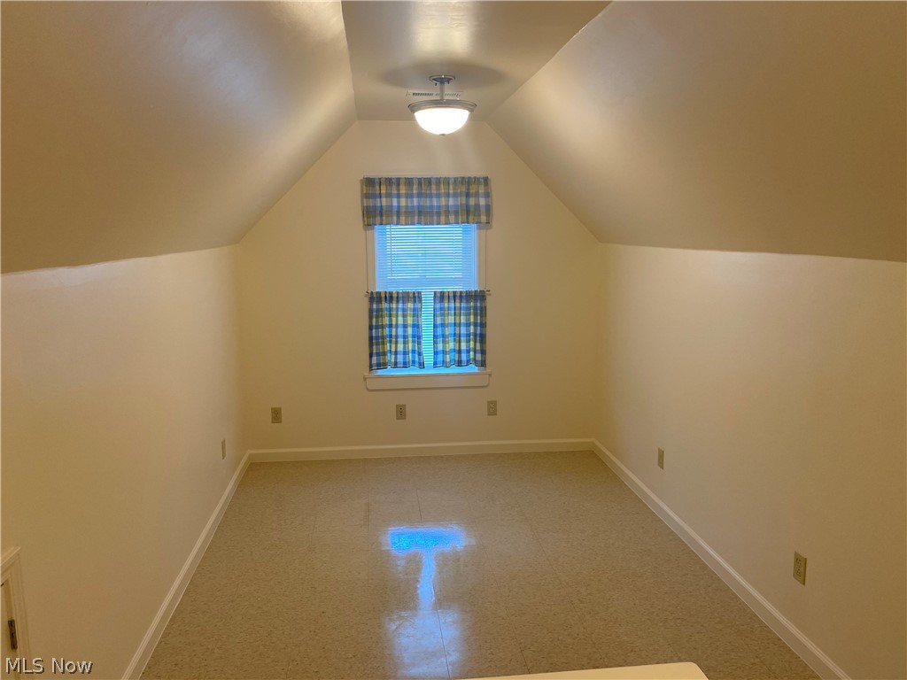 Garfield Park - Residential