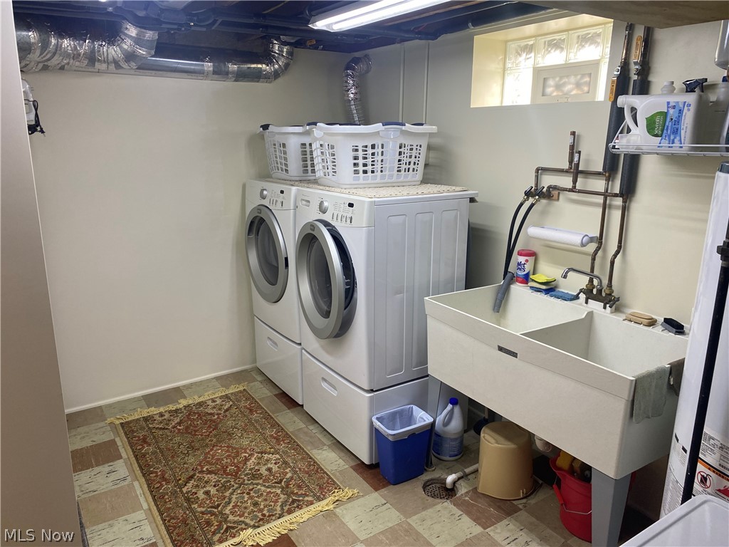 Garfield Park - Residential