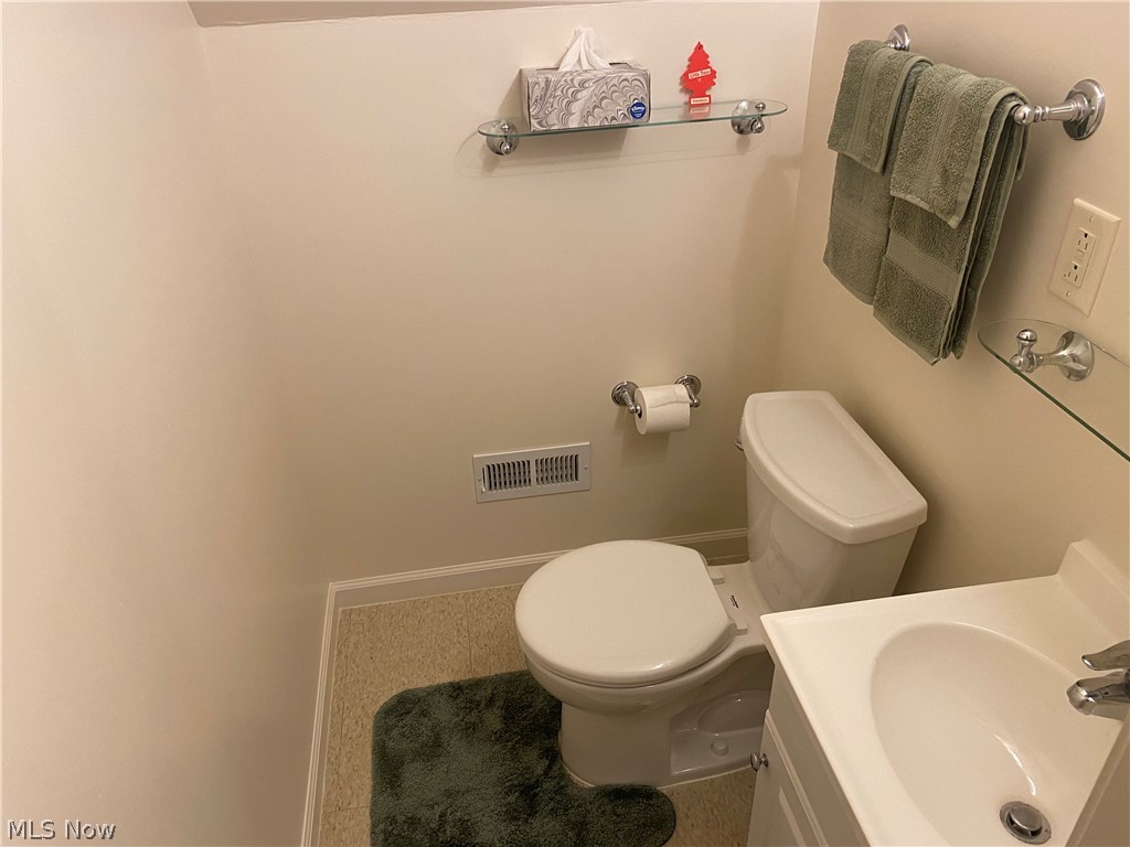 Garfield Park - Residential