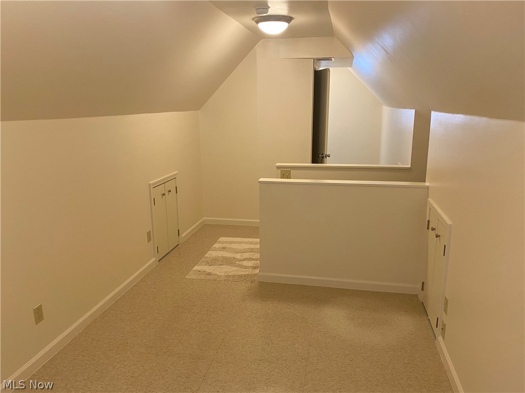 Garfield Park - Residential