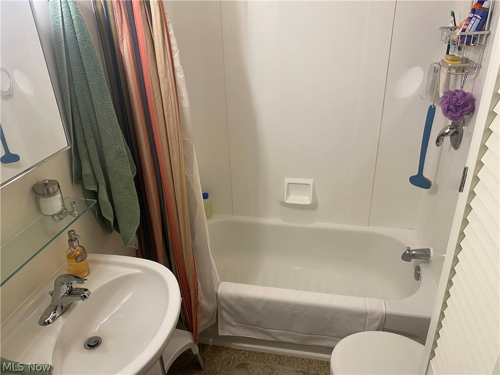 Garfield Park - Residential