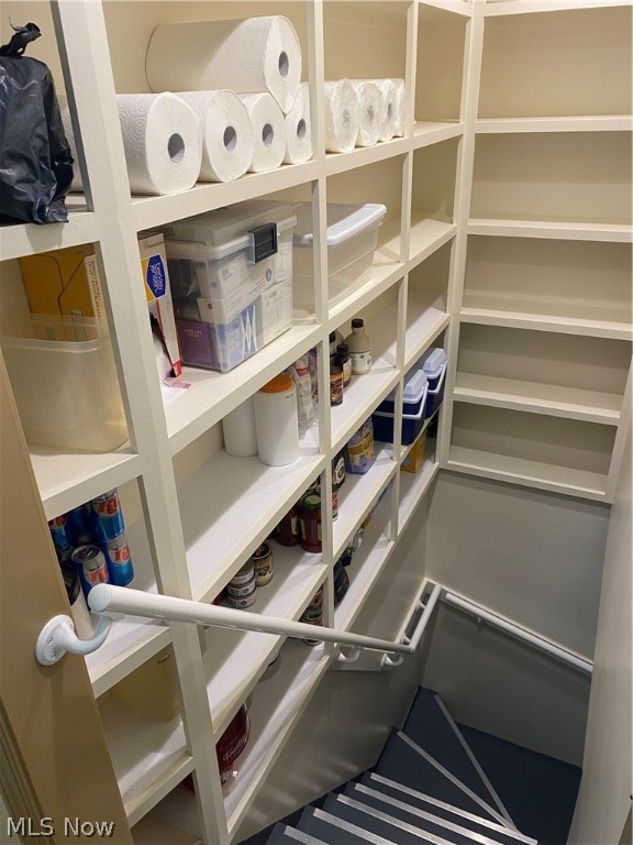 Garfield Park - Residential