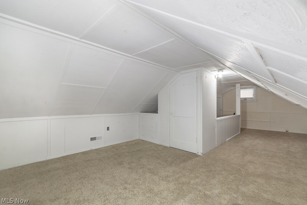 Westland Park - Residential