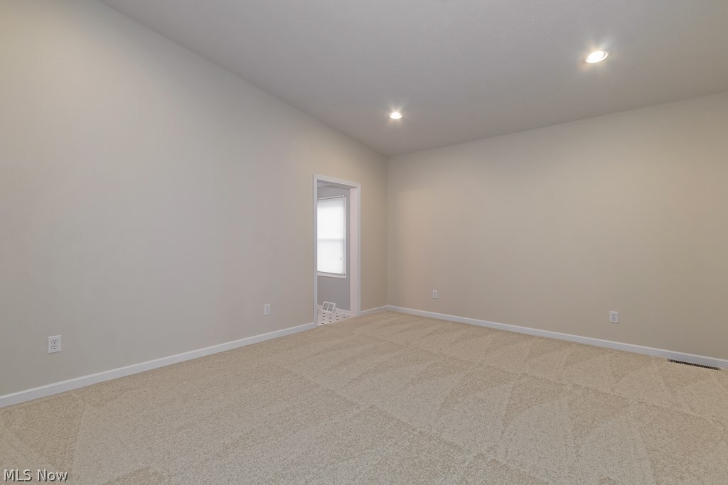 Westland Park - Residential