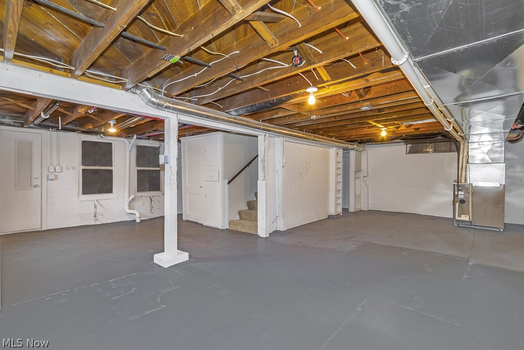 Westland Park - Residential