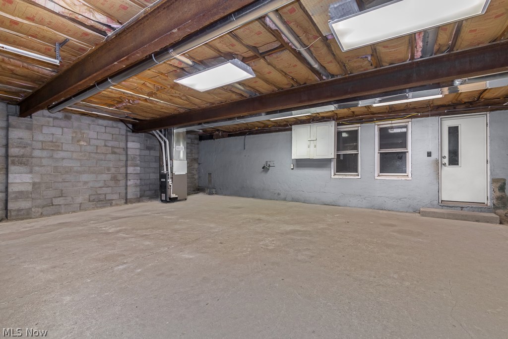 Westland Park - Residential