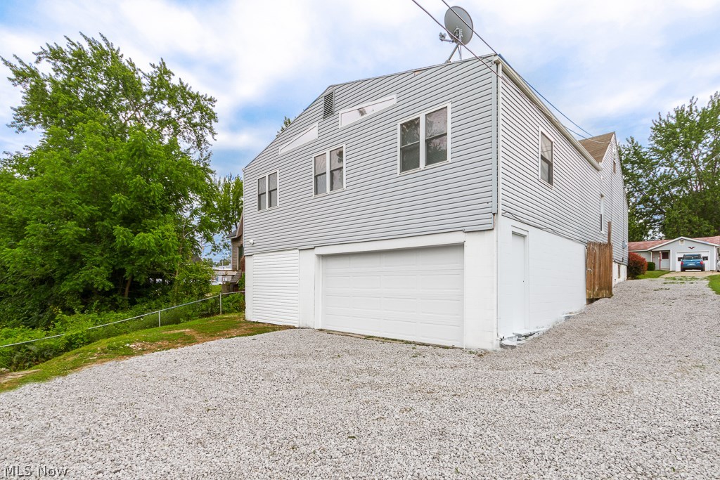 Westland Park - Residential