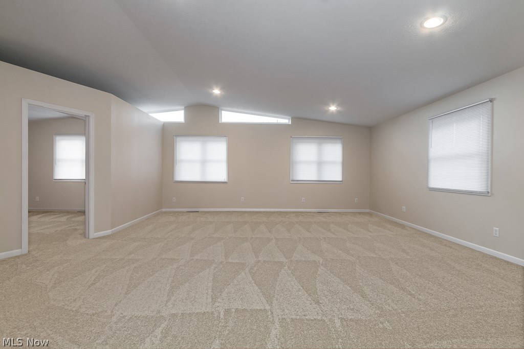 Westland Park - Residential