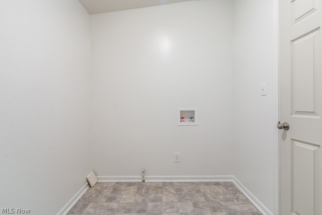 Westland Park - Residential