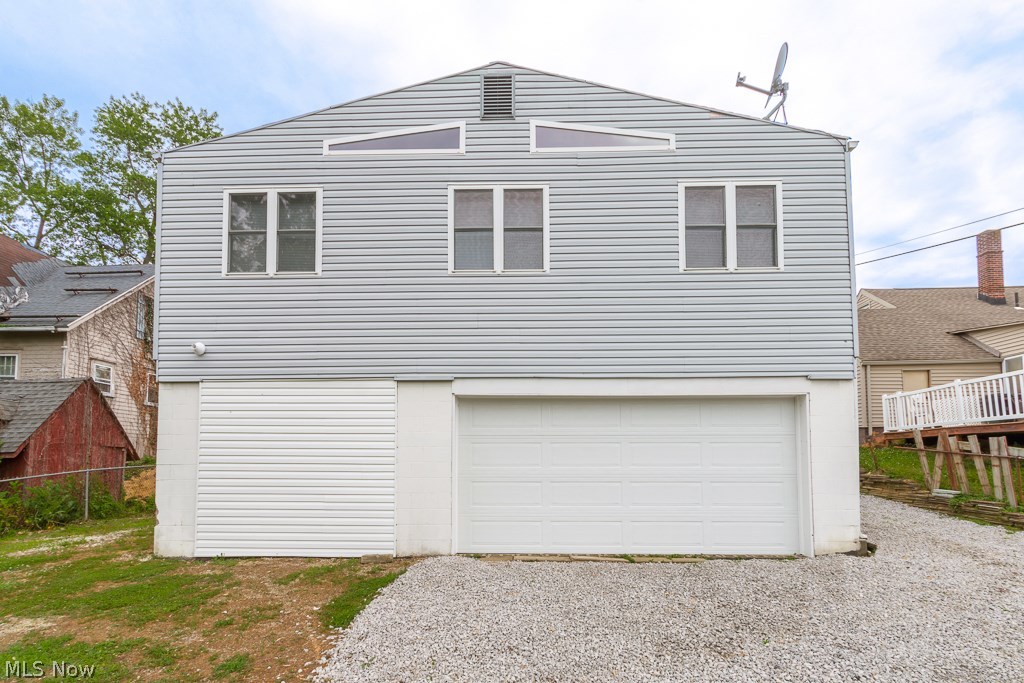 Westland Park - Residential