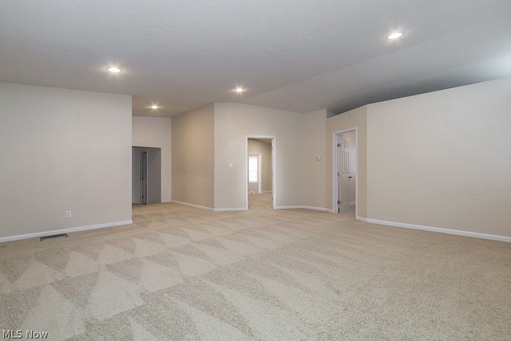 Westland Park - Residential