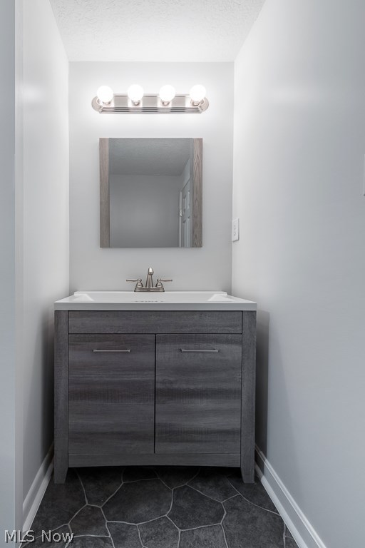 Westland Park - Residential