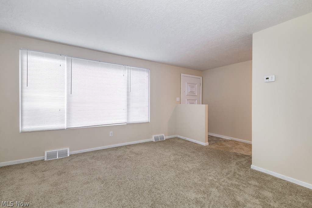 Westland Park - Residential