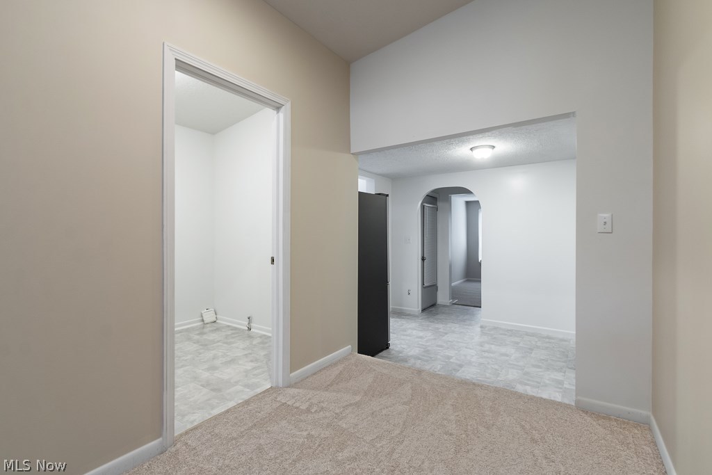 Westland Park - Residential