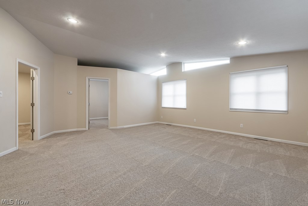 Westland Park - Residential