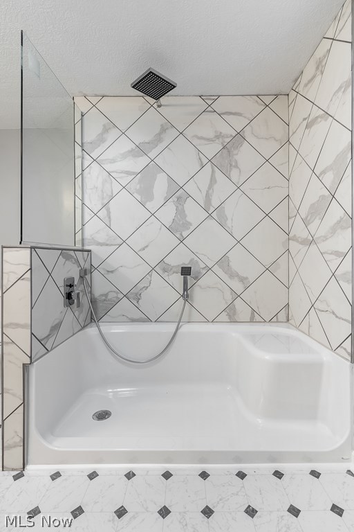 Westland Park - Residential