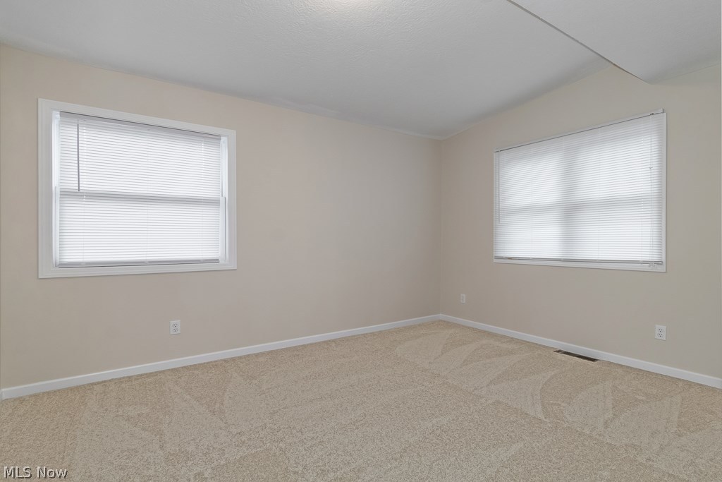 Westland Park - Residential