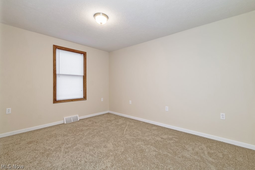 Westland Park - Residential