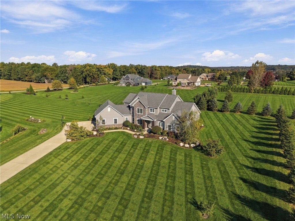 7434 Harps Mill Drive