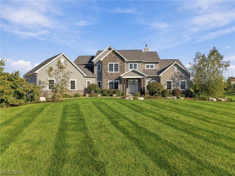 Homes For Sale - 7434 Harps Mill Drive<br/> Wadsworth, OH 44281
