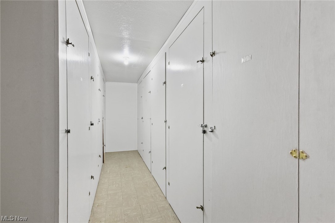 Heritage Hill Condo - Residential