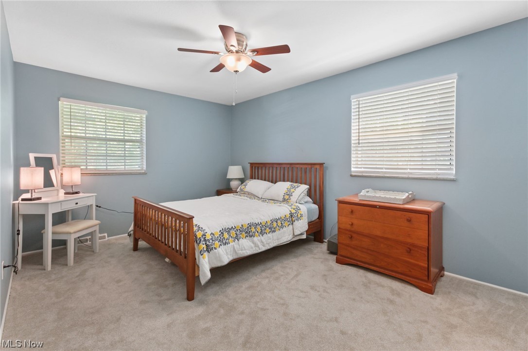 Heritage Hill Condo - Residential