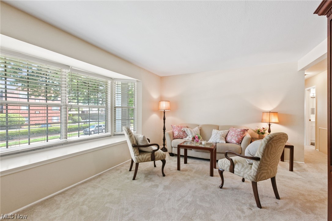 Heritage Hill Condo - Residential