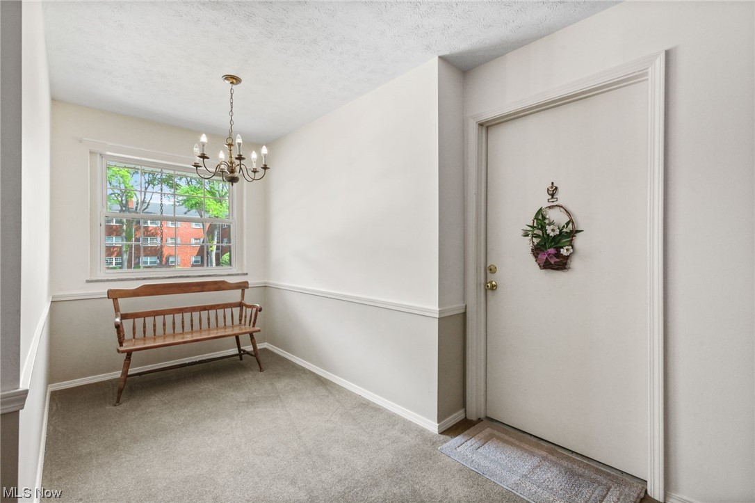 Heritage Hill Condo - Residential