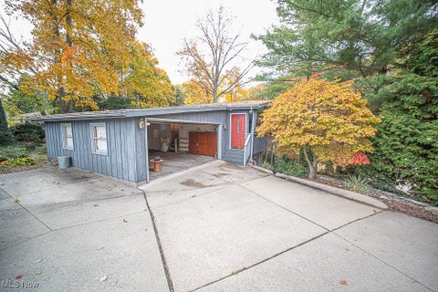 Photo for 632 S Lake Street