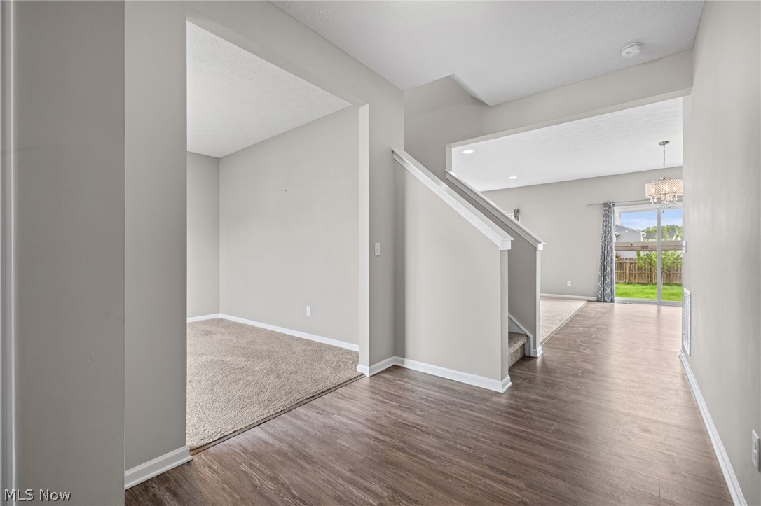 Meadow Lakes Sub #16 - Residential